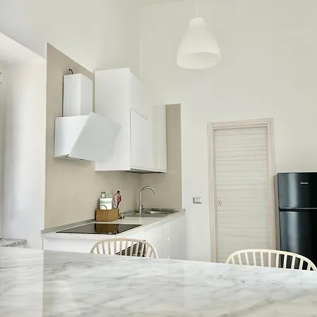Sweet Home Vico Equense Exterior photo