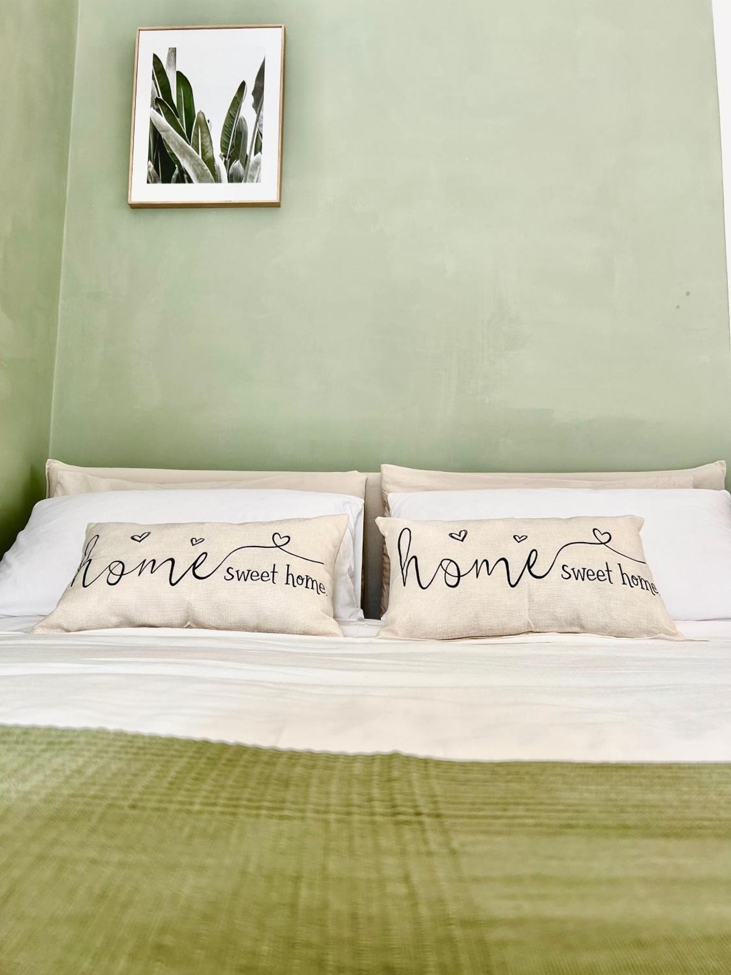 Apartment Sweet Vico Equense